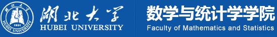 PA集团官方网站